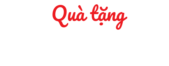 quatangcuocsong